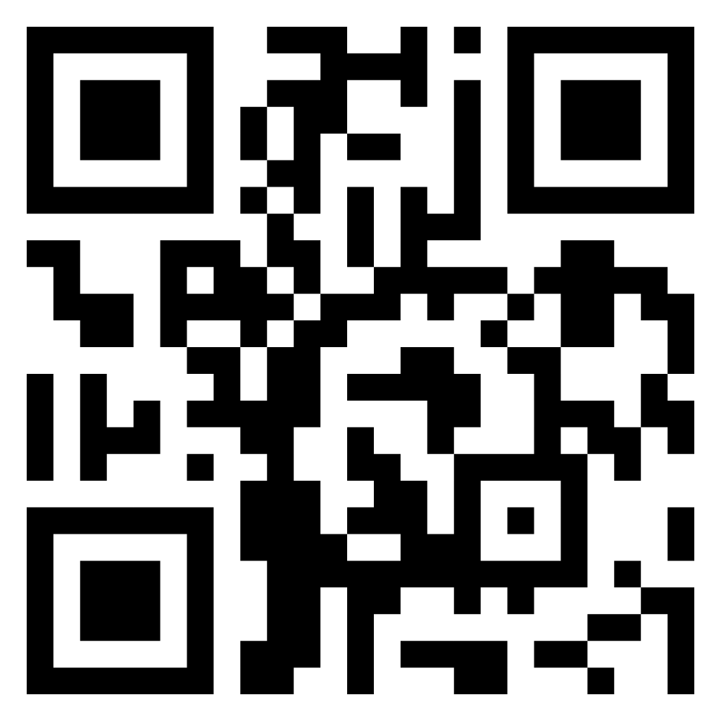 TGC-100微生物生長曲線分析儀試用申請(qǐng)_1024 TGC-100微生物生長曲線分析儀試用申請(qǐng)_1024