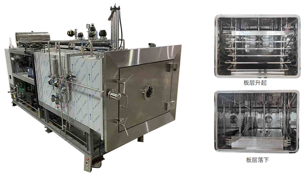 微信截圖_20251010091953