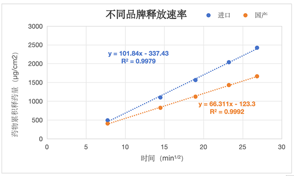 微信圖片_20251226131556